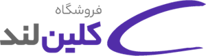 لوگوی کلین لند 